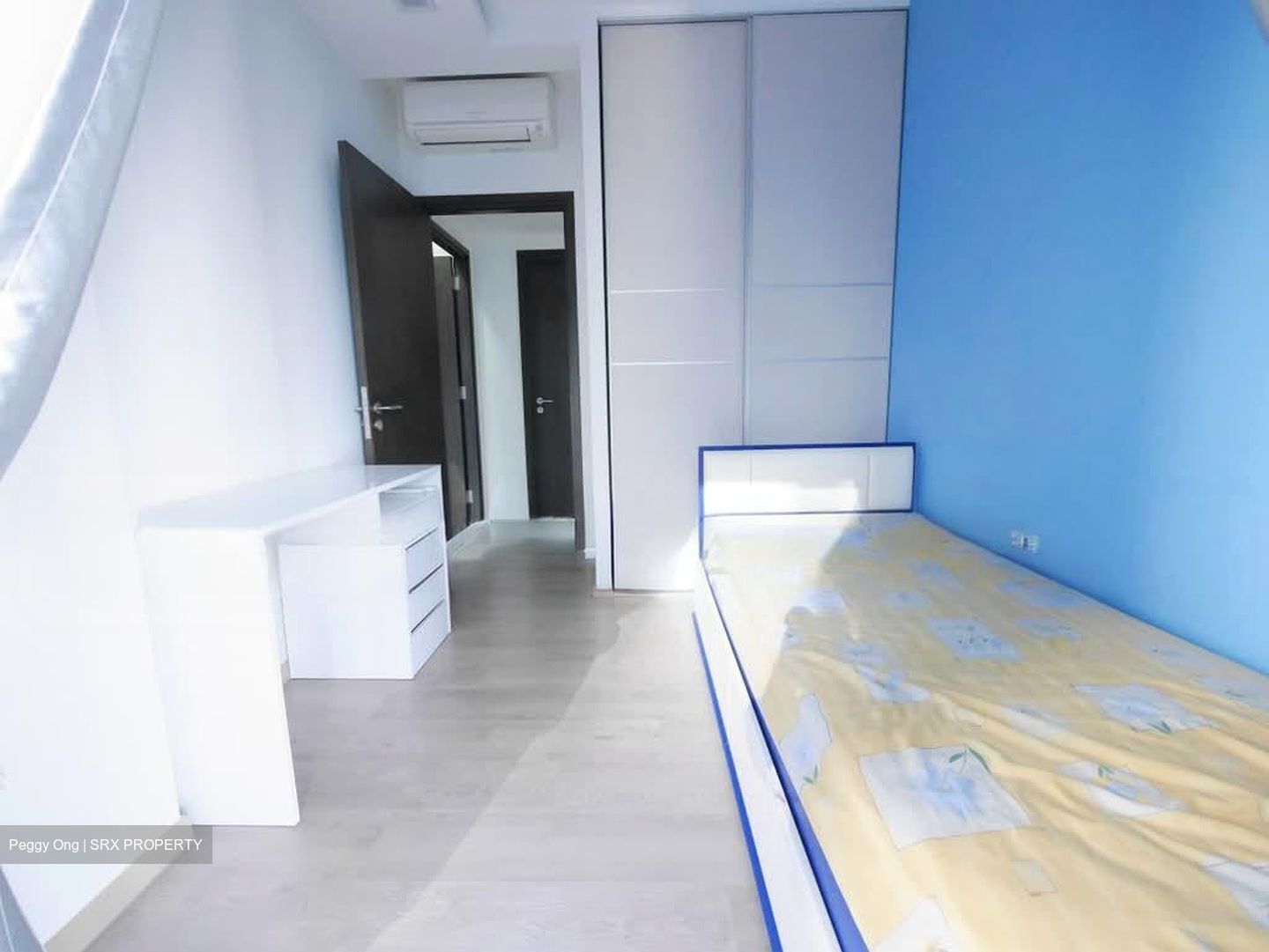 Heron Bay (D19), Condominium #565711751